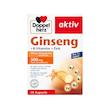 جینسینگ دوپل هرز Doppelherz Ginseng