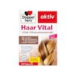 هیر ویتال داپل هرز Doppelherz Hair Vital
