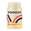 پروتئین وی پودیوم نوتریشن Podium Nutrition Whey Protein