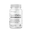اسپارک دتاکس افترایو Afterave Spark Detox