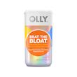 کاهش نفخ، بهبود هضم بیت د بلوت اولی OLLY Beat the Bloat