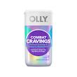 کنترل اشتها کامبت کریوینگز اولی OLLY Combat Cravings