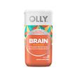 تقویت حافظه و عملکرد ذهنی اولترا استرنث برین اولی OLLY Ultra Strength Brain