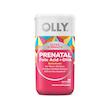 مولتی ویتامین دوران بارداری بانوان اولترا استرنث پرینیتال اولی OLLY Ultra Strength Prenatal