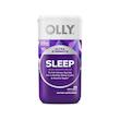 بهبود کیفیت خواب اولترا استرنث اسلیپ اولی OLLY Ultra Strength Sleep