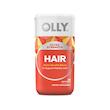 تقویت کننده رشد مو اولترا استرنث هیر اولی OLLY Ultra Strength Hair