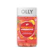 پروبیوتیک و پری‌بیوتیک اولی OLLY Probiotic + Prebiotic
