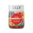 پاستیل تقویت ایمنی کودکان کیدز ایمیونیتی گامی اولی OLLY Kids Immunity Gummy
