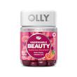 پاستیل زیبایی آندنایبل بیوتی گامی اولی OLLY Undeniable Beauty Gummy