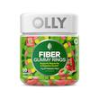 پاستیل فایبر رینگز گامی اولی OLLY Fiber Rings Gummy