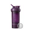 شیکر بلندر باتل BLENDER BOTTLE PROSTAK V2 PLUM 22OZ