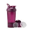 شیکر بلندر باتل BLENDER BOTTLE PROSTAK V2 PLUM 22OZ