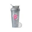 شیکر بلندر باتل  نسخه اسپشیال ادیشن BlenderBottle Just for Fun Classic 28-Ounce Shaker Bottle 28oz