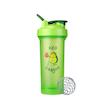شیکر بلندر باتل طرح دار اسپشیال ادیشن BlenderBottle Just for Fun Classic V2 Shaker Bottle Perfect for Protein Shakes and Pre Workout, 28-Ounce