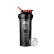 شیکر بلندر باتل سری استار وار لیمیتد ادیشن BlenderBottle Star Wars Shaker Bottle Pro Series Perfect for Protein Shakes and Pre Workout, 28-Ounce