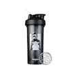 شیکر بلندر باتل سری استار وار لیمیتد ادیشن BlenderBottle Star Wars Shaker Bottle Pro Series Perfect for Protein Shakes and Pre Workout, 28-Ounce