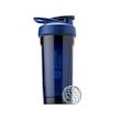 شیکر بلندر باتل Strada Shaker Cup Perfect for Protein Shakes and Pre Workout, 28-Ounce