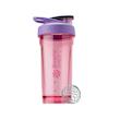 شیکر بلندر باتل Strada Shaker Cup Perfect for Protein Shakes and Pre Workout, 28-Ounce