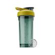 شیکر بلندر باتل Strada Shaker Cup Perfect for Protein Shakes and Pre Workout, 28-Ounce