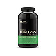 آمینو ۲۲۲۲ اپتیموم نوتریشن Optimum Nutrition (ON) Superior Amino 2222