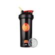 شیکر بلندر باتل سری مارول لیمیتد ادیشن BlenderBottle Marvel Shaker Bottle Pro Series Perfect for Protein Shakes and Pre Workout, 28-Ounce