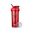 شیکر بلندر باتل سری مارول لیمیتد ادیشن BlenderBottle Marvel Shaker Bottle Pro Series Perfect for Protein Shakes and Pre Workout, 28-Ounce