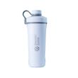 شیکر بلندر باتل BlenderBottle Stanless Radian Insulated Stainless Steel Shaker Bottle 26- Ounce
