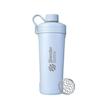 شیکر بلندر باتل BlenderBottle Stanless Radian Insulated Stainless Steel Shaker Bottle 26- Ounce