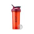 شیکر بلندر باتل  BlenderBottle Shaker Bottle Pro Series Perfect for Protein Shakes and Pre Workout, 28-Ounce