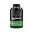 آمینو ۲۲۲۲ اپتیموم نوتریشن Optimum Nutrition (ON) Superior Amino 2222