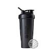 شیکر بلندر باتل BlenderBottle Classic Loop Top Shaker Bottle, 28-Ounce