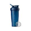 شیکر بلندر باتل BlenderBottle Classic Loop Top Shaker Bottle, 28-Ounce