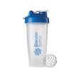 شیکر بلندر باتل BlenderBottle Classic Loop Top Shaker Bottle, 28-Ounce