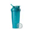 شیکر بلندر باتل BlenderBottle Classic Loop Top Shaker Bottle, 28-Ounce