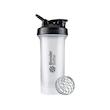 شیکر بلندر باتل BlenderBottle Classic V2 Shaker Bottle Perfect for Protein Shakes and Pre Workout, 28-Ounce