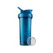 شیکر بلندر باتل BlenderBottle Classic V2 Shaker Bottle Perfect for Protein Shakes and Pre Workout, 28-Ounce