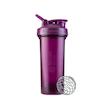 شیکر بلندر باتل BlenderBottle Classic V2 Shaker Bottle Perfect for Protein Shakes and Pre Workout, 28-Ounce
