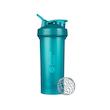 شیکر بلندر باتل BlenderBottle Classic V2 Shaker Bottle Perfect for Protein Shakes and Pre Workout, 28-Ounce