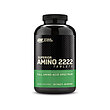 آمینو ۲۲۲۲ اپتیموم نوتریشن Optimum Nutrition (ON) Superior Amino 2222