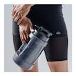 بطری بلندر باتل کدا Blender Bottle Koda 2.2-Liter