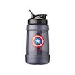 بطری بلندر باتل کدا سری مارول لیمیتد ادیشن Blender Bottle Koda Marvel Series 2.2-Liter