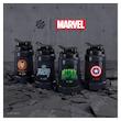 بطری بلندر باتل کدا سری مارول لیمیتد ادیشن Blender Bottle Koda Marvel Series 2.2-Liter