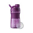 شیکر اسپرت میکسر بلندر باتل BlenderBottle SportMixer