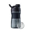 شیکر اسپرت میکسر بلندر باتل BlenderBottle SportMixer