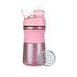 شیکر اسپرت میکسر بلندر باتل BlenderBottle SportMixer