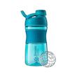 شیکر اسپرت میکسر بلندر باتل BlenderBottle SportMixer