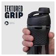 شیکر اسپرت میکسر بلندر باتل BlenderBottle SportMixer
