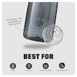 شیکر اسپرت میکسر بلندر باتل BlenderBottle SportMixer