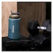 بطری بلندر باتل کدا Blender Bottle Koda 2.2-Liter