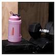 بطری بلندر باتل کدا Blender Bottle Koda 2.2-Liter